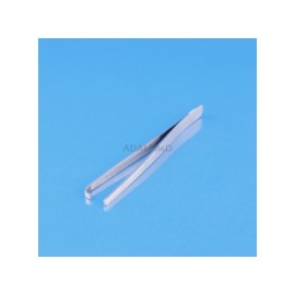 P?seta do wyginania drutu - 12 cm