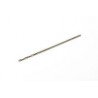 Fine Drill Bit (1.0mm)