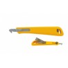 Cuchillo PC-L