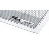 Hobby Cutting Mat A3 Size