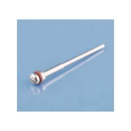 Uchwyt do gumek o?ówkowych 3mm