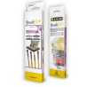 Dioramas Brushes Set (4 pcs)