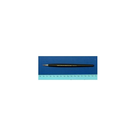 HG Pointed Brush - Fine