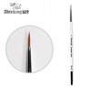 Deluxe Marta Kolinsky Kit (6 Brushes)
