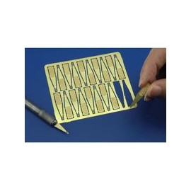 Kapátko - short version