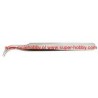 Pinza curva 115 mm