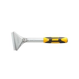 Skrobak ogólnobudowlany seria X-design