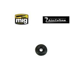 Air valve seal / o-ring