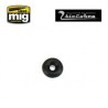 Air valve seal / o-ring