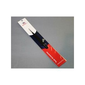 ESD-14 Precyzyjna pinceta 12cm