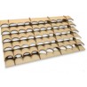 Paint Stand 36mm