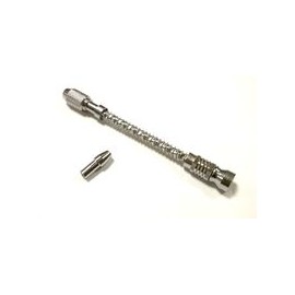 Wiertarka r?czna dociskowa 0.1 - 2 mm