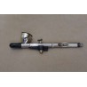 RK-1 Velocity Krome