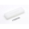 Flat Brush No.10