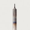 Blade 0.10mm for Mr. Line Chisel GT-65
