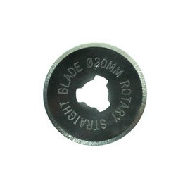 Spruce Cutter (Black)