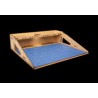 Wipe For AK Wet Palette (Spare, 2pcs)