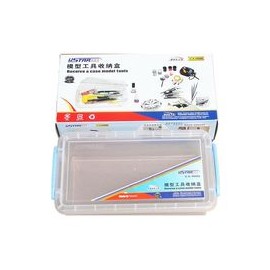 Triangle Scale Ruler