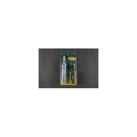 Mini Rechargeable Electric Drill