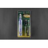 Mini Rechargeable Electric Drill