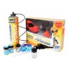 Complete Set 'starter class'