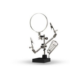 Watchmakers Hammer (2oz / 56g)