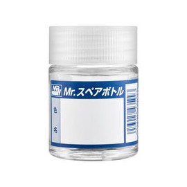 Mr. Ultra Single Blade Nipper