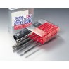 BUILDER'S 8 Screwdriver Set (8 pcs.)