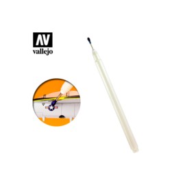 Nó? modelarski Deluxe Nr.1 z ostrzem 11 precyzyjnym