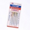 Metal Brush Kit 6 in 1