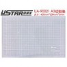 Cutting Mat A3