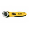 Cuchillo RTY-2/NS