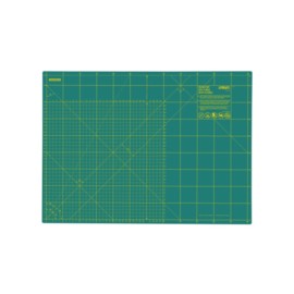 Mata sk?adana/Folding Cutting Mat