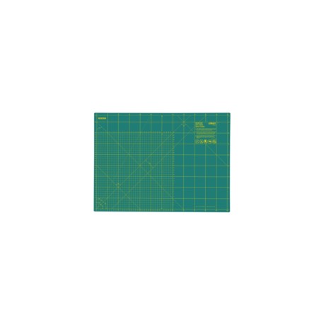 Mata sk?adana/Folding Cutting Mat