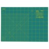 Tapete plegable de corte / Folding Cutting Mat