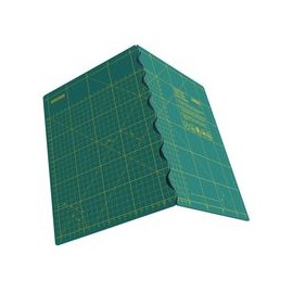 FCM-A3 Mata sk?adana / Folding Mat