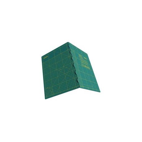 FCM-A3 Mata sk?adana / Folding Mat