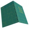 FCM-A3 Tapete plegable / Folding Mat
