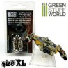 Rotation Magnets 10+12mm (SIZE XL) PACK