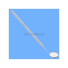 Lusterko modelarskie