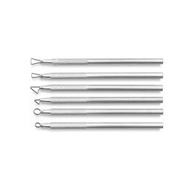 Connector A10 1,8'' Male - Paasche