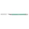 K18 SoftGrip Knife Non-Roll w/Safety Cap