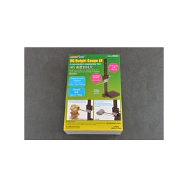 HG Height Gauge EX