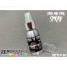 6021 Show 'n' Shine Spray (for Plastic and Diecast Models)
