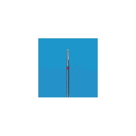 Frezy do szlifowania plastiku, ?ywicy, wszystkich tworzyw sztucznych o ró?nych twardo?ciach