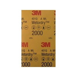 Ta?ma cienkoliniowa 218 6mm x 55m