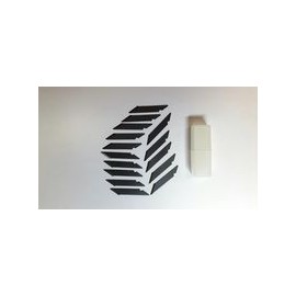 Blade 15 in 1 for UA91900