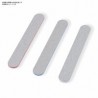 Juego de 11 brocas HSS 1,0 a 2,0 mm