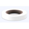 Masking Tape for Painting - 1 mm wide (18m long)