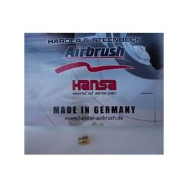 ?ruba uszczelniaj?ca iglic?